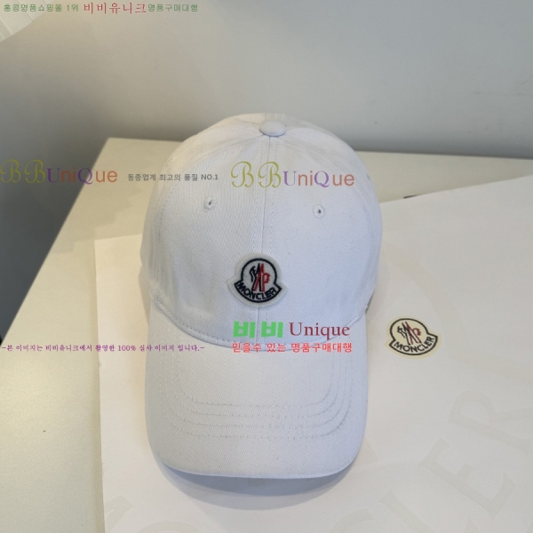 ��Ŭ*�� ���� ��ĸ YTG263187-1