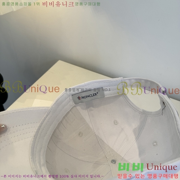 ��Ŭ*�� ���� ��ĸ YTG263187-1