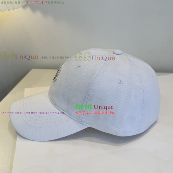 ��Ŭ*�� ���� ��ĸ YTG263187-1