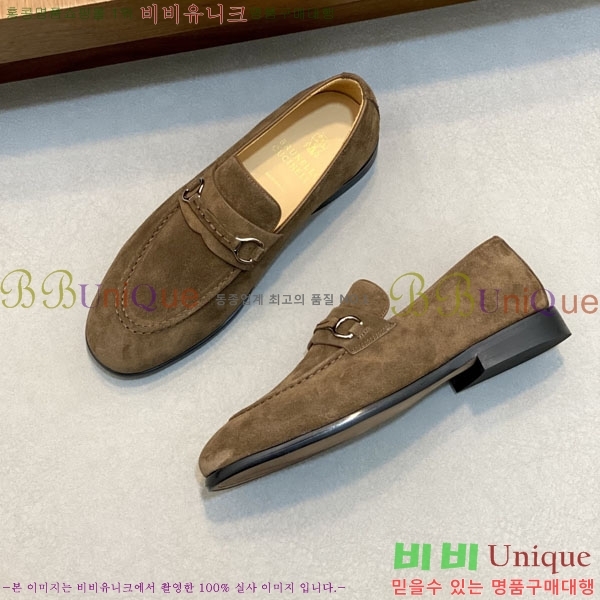 ���� ���ڷ� ��ġ�ڸ� ����/���� B6690524-6