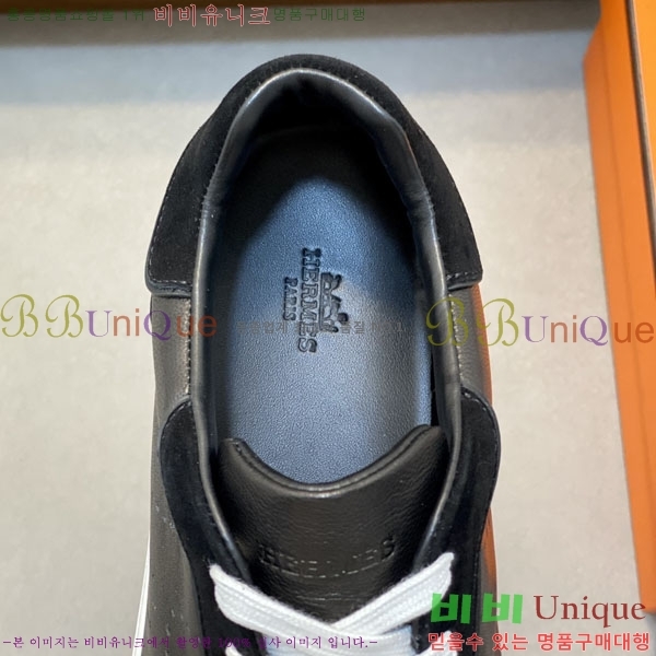 ���� �����޽� ����Ŀ�� H86435-2