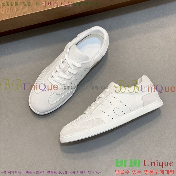 ���� �����޽� ����Ŀ�� H86435-3