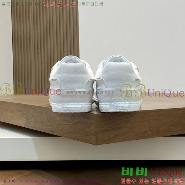 ���� �����޽� ����Ŀ�� H86435-3