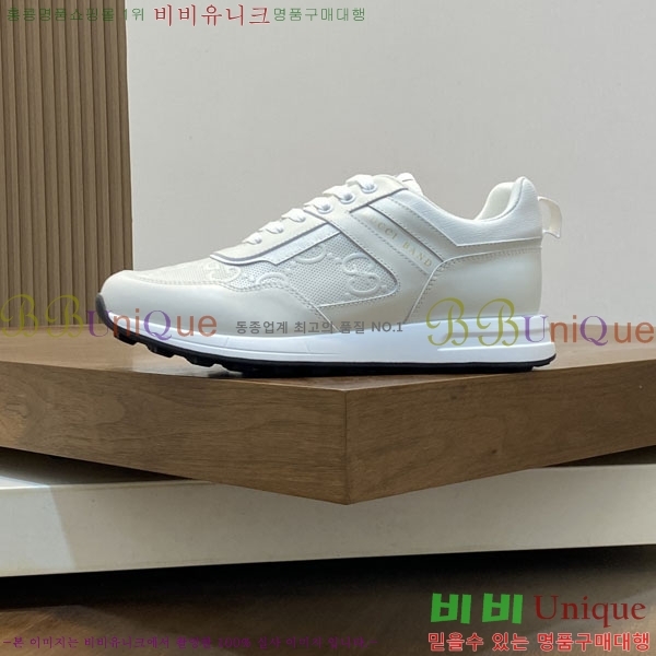 ���� ���� ����Ŀ�� G868255-7