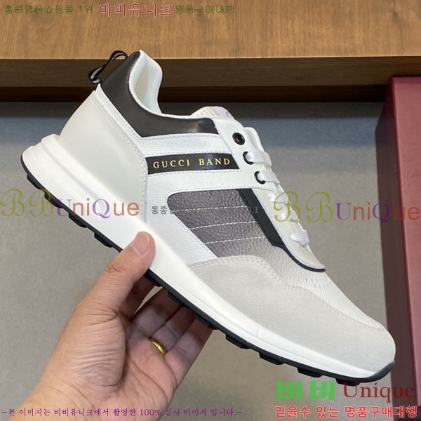 ���� ���� ����Ŀ�� G868255-9