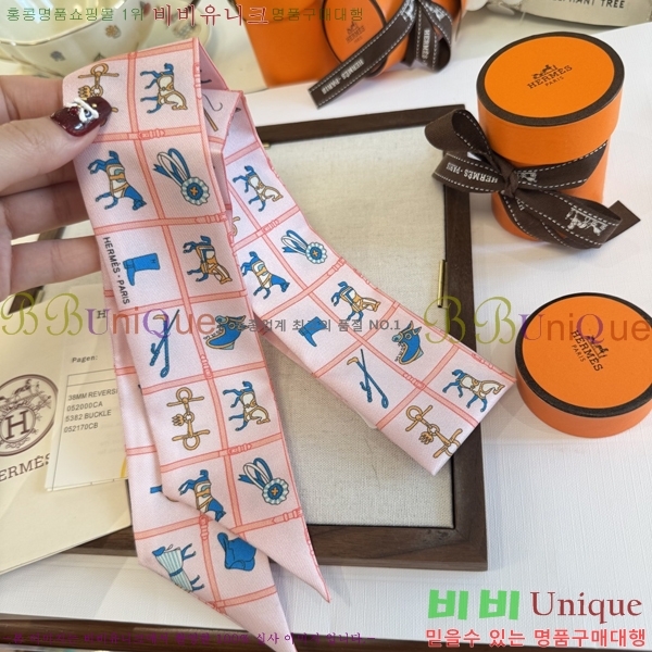 ����*�� Ʈ���� HE215549-1