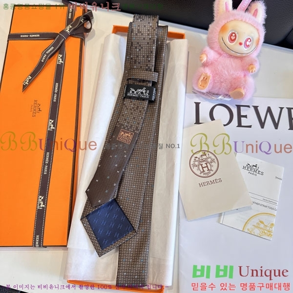 #����*�� ��Ÿ�� H97017-4