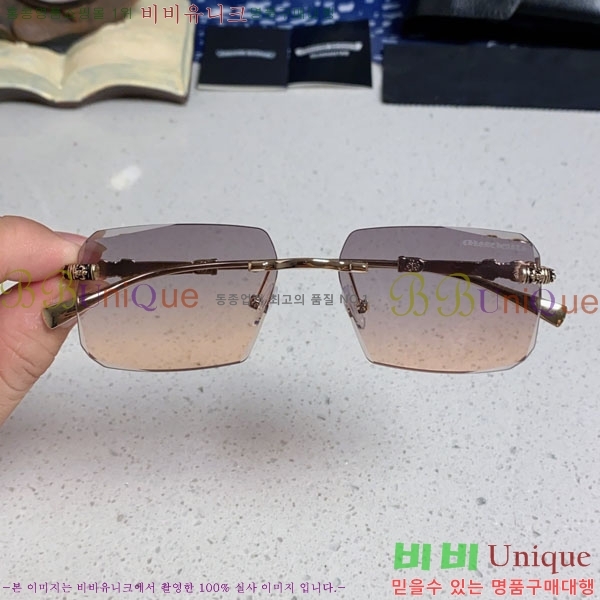 ũ��*�� ���۶� C86913-3