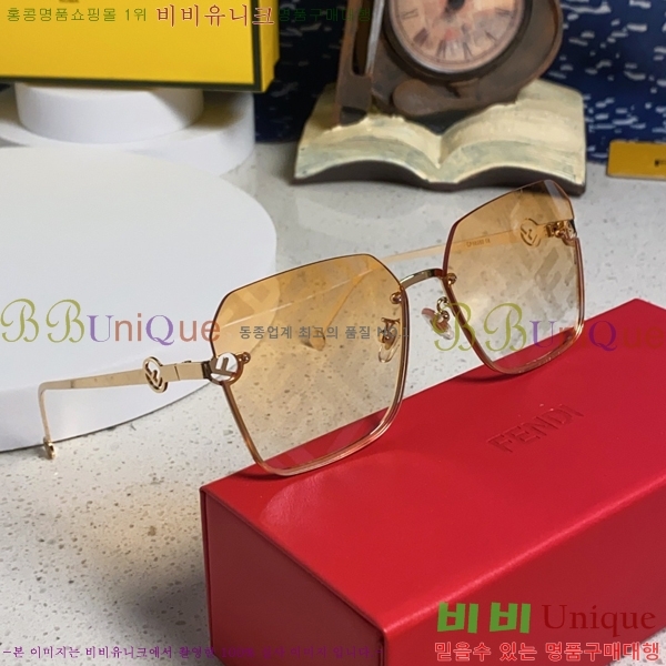 ��* ���۶� F97044-3