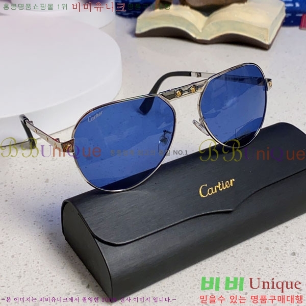 �*�� ���۶� CA497431-4