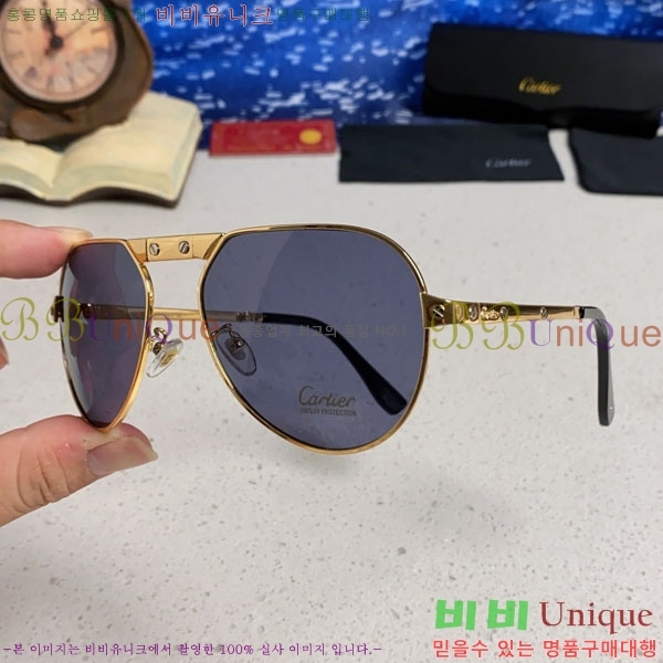 �*�� ���۶� CA497431-2