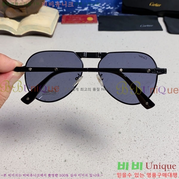 �*�� ���۶� CA497431-1