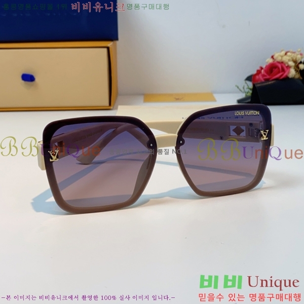 ���̺��� ���۶� LV7984676-4