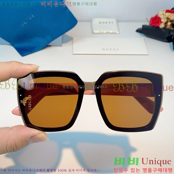 ���� ���� ���۶� G86702-1