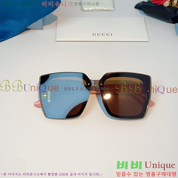 ���� ���� ���۶� G86702-1