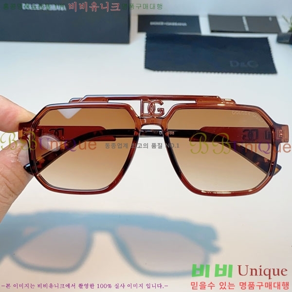 ��ü***�� ���۶� DG86439-2