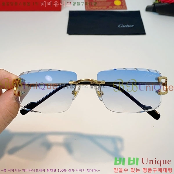 �*�� ���۶� CA497430-4