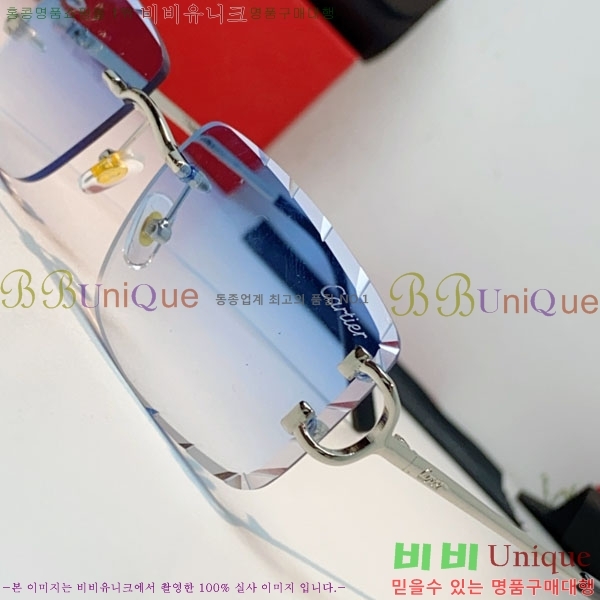 �*�� ���۶� CA497430-5