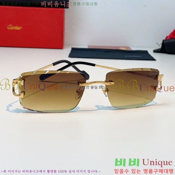 �*�� ���۶� CA497430-6