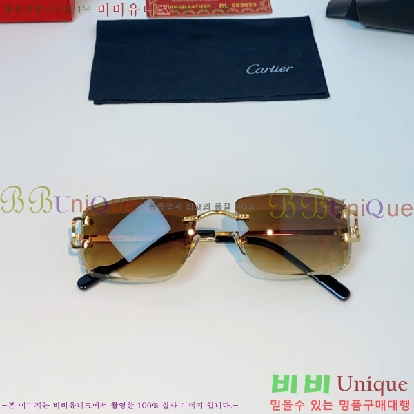 �*�� ���۶� CA497430-6