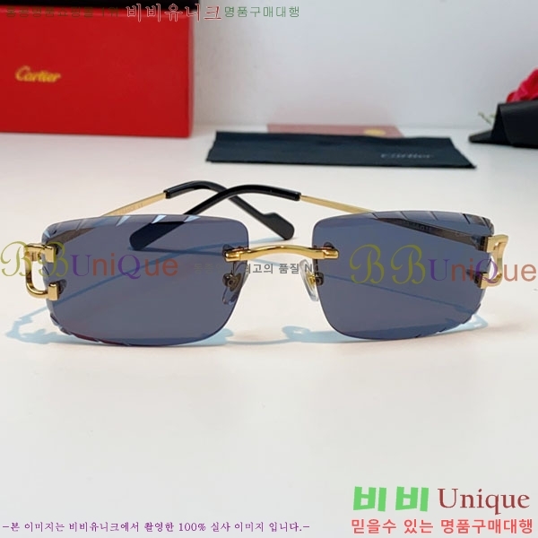 �*�� ���۶� CA497430-9