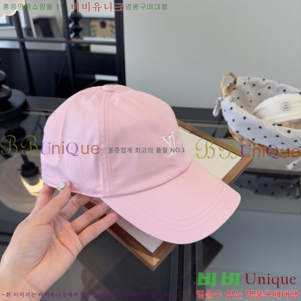 ���̺��� ���� LV5153137-4
