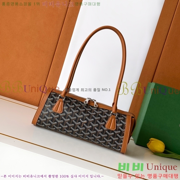 #���ߵ� �����Ͽ��� �� 020259-107