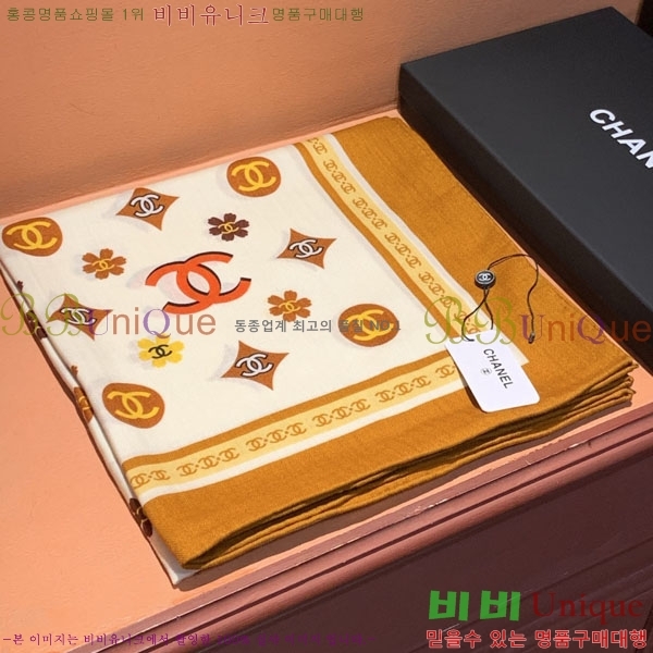 #��* ���÷�/��ī�� CHA13061-3