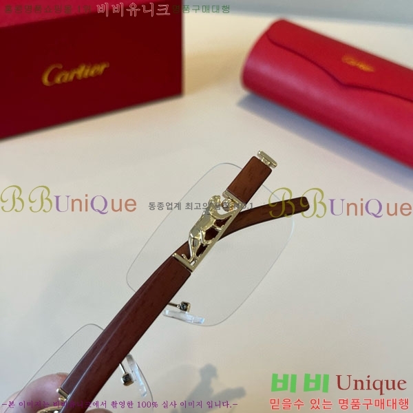 �*�� ���۶� CA497437-1