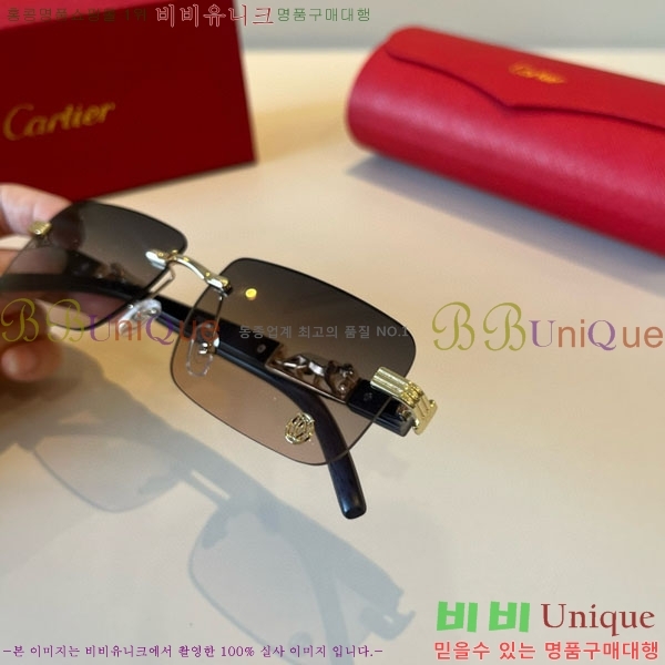 �*�� ���۶� CA497437-2