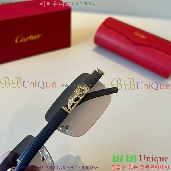 �*�� ���۶� CA497437-2