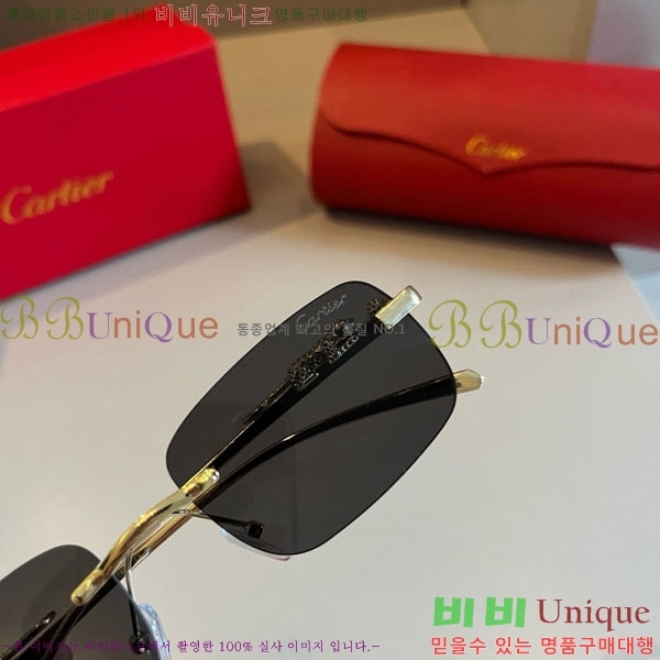 �*�� ���۶� CA497435-1