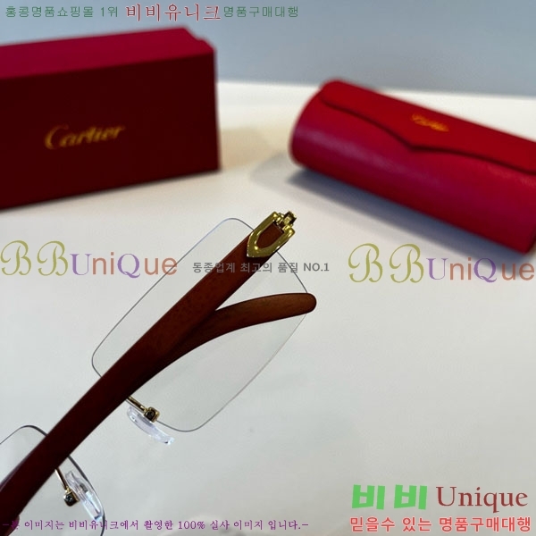 �*�� ���۶� CA497447-1