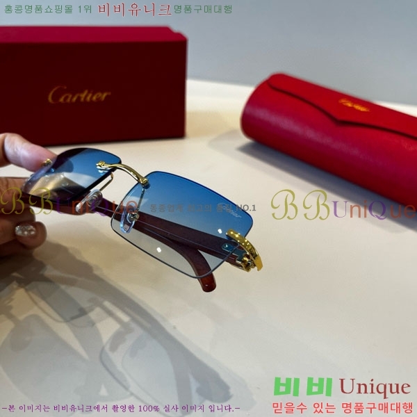 �*�� ���۶� CA497447-4