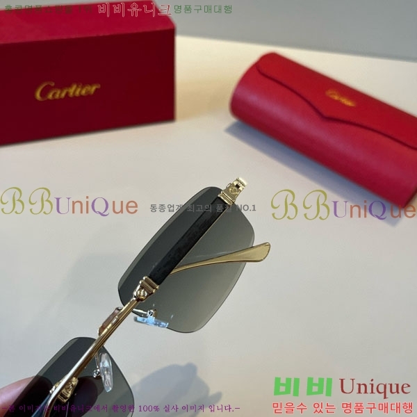 �*�� ���۶� CA497436-2