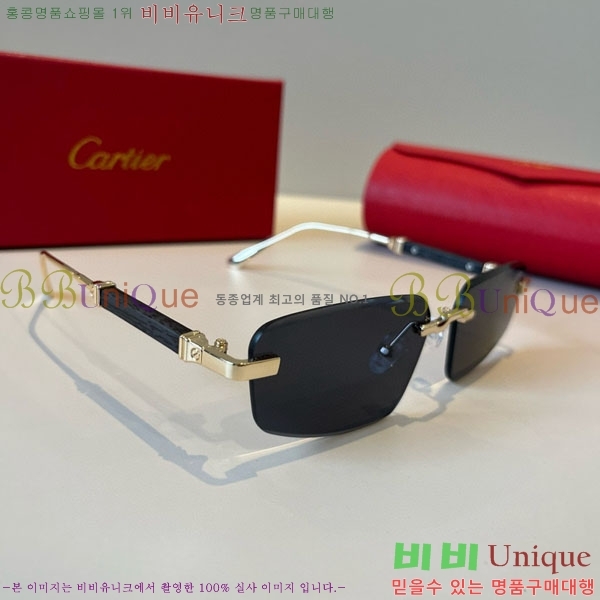 �*�� ���۶� CA497436-4