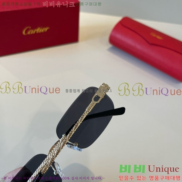 �*�� ���۶� CA497434-1