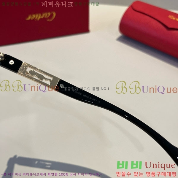 �*�� ���۶� CA497440-2