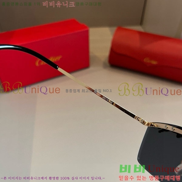 �*�� ���۶� CA497438