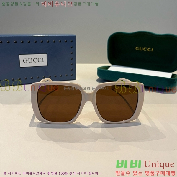 ���� ���� ���۶� G86704-2