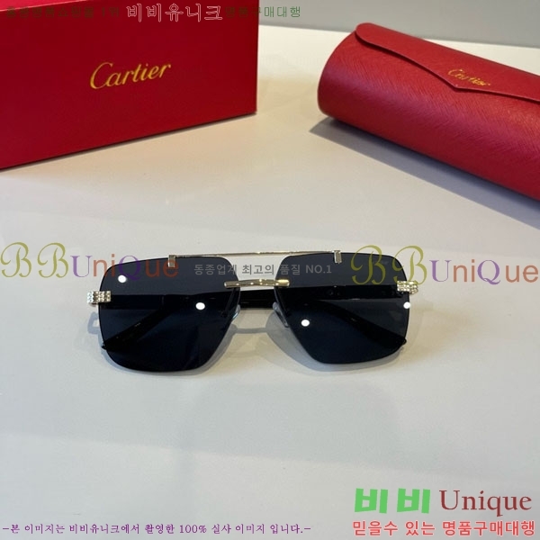 �*�� ���۶� CA497442