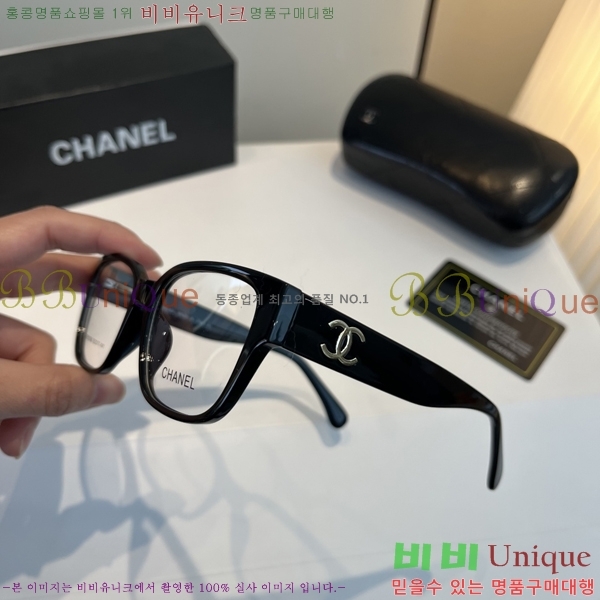 ��* ���۶� C96668-4