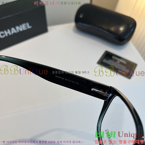 ��* ���۶� C96668-1