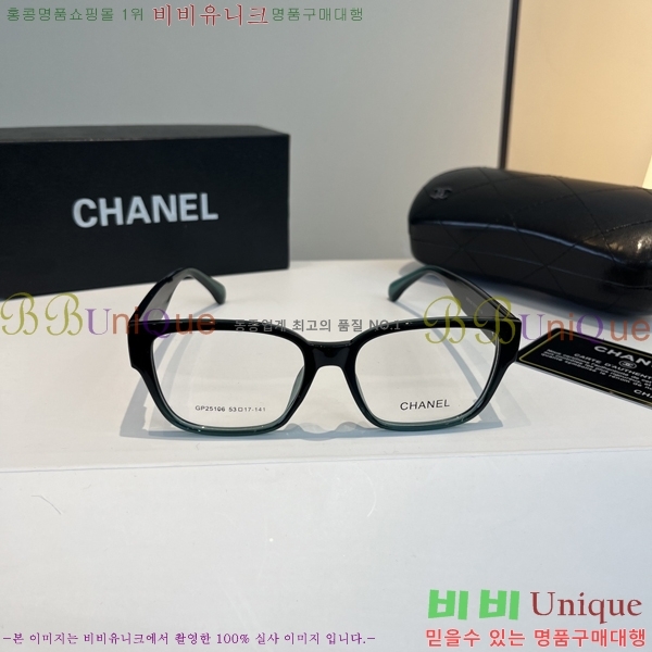 ��* ���۶� C96668-1