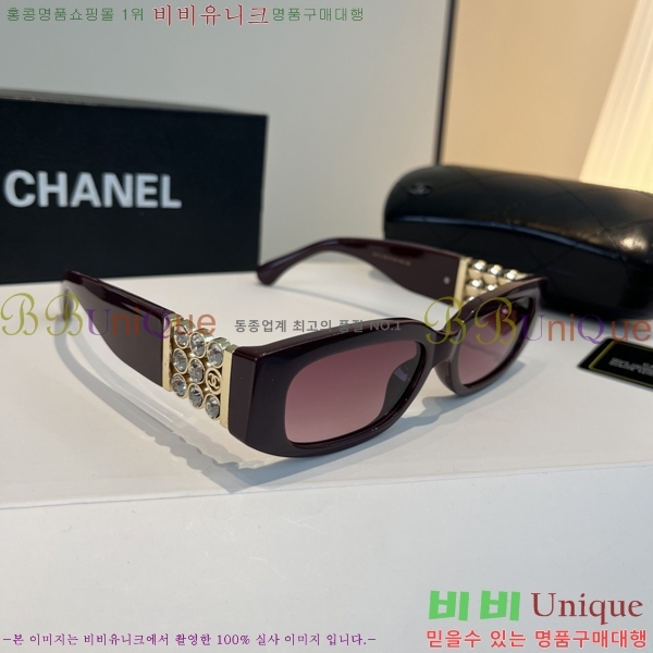 ��* ���۶� C96662-3