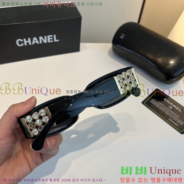 ��* ���۶� C96662-1