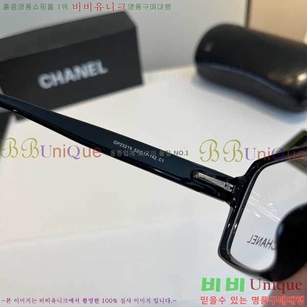 ��* ���۶� C96660