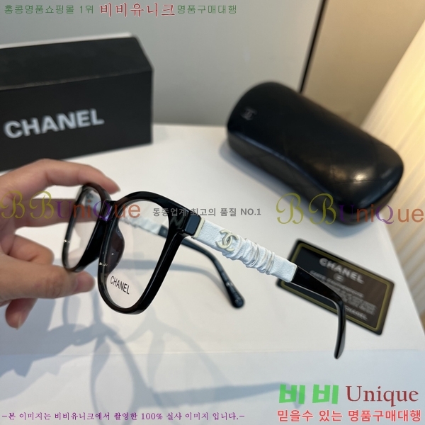 ��* ���۶� C96659-2