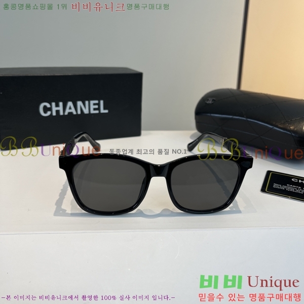 ��* ���۶� C96659-1