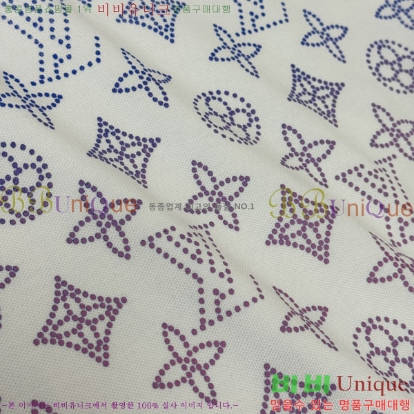 ���� ���̺��� ī�� ���� Ƽ���� LV411146-2